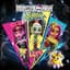 Monster High