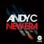 Andy C