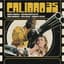 Calibro 35
