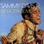 Sammy Davis Jr.