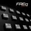 Freq
