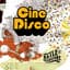 Cinedisco