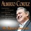 Alberto Cortez
