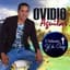 Ovidio Aguilar