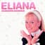 Eliana