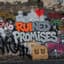 ruined promises