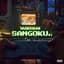 TANGOAM