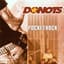 Donots