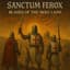 Sanctum Ferox