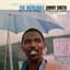 Jimmy Smith