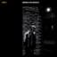 Jamie T