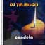 Dj Telmogo