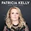 Patricia Kelly