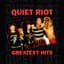 Quiet Riot
