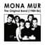 Mona Mur