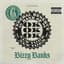 Bizzy Banks