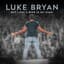 Luke Bryan