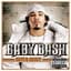 Baby Bash