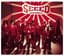 Seeed