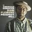 Dom Flemons