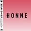 Honne