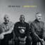 The Bad Plus
