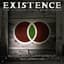Existence The International Beatmaker