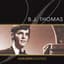 B.J. Thomas
