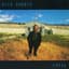 Dave Dobbyn