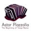 Astor Piazzolla