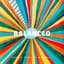 Balanceo