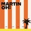Martin Oh