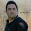Faramarz Aslani