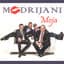 Modrijani