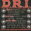 D.R.I.