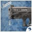 Jacco