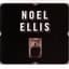 Noel Ellis