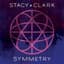 Stacy Clark
