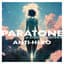 Paratone