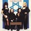 Army of Lovers