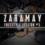 ZARAMAY