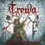 Trewa