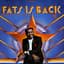 Fats Domino