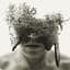 Zola Blood