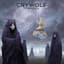 Crywolf
