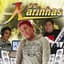 Os Karinhas