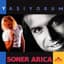 Soner Arıca