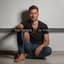 Adir Getz