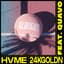 HVME