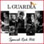 La Guardia